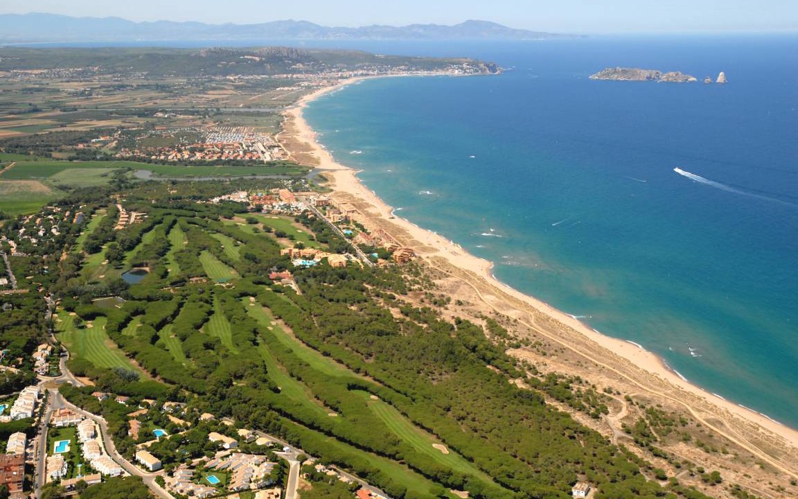 Photo of Others in Begur