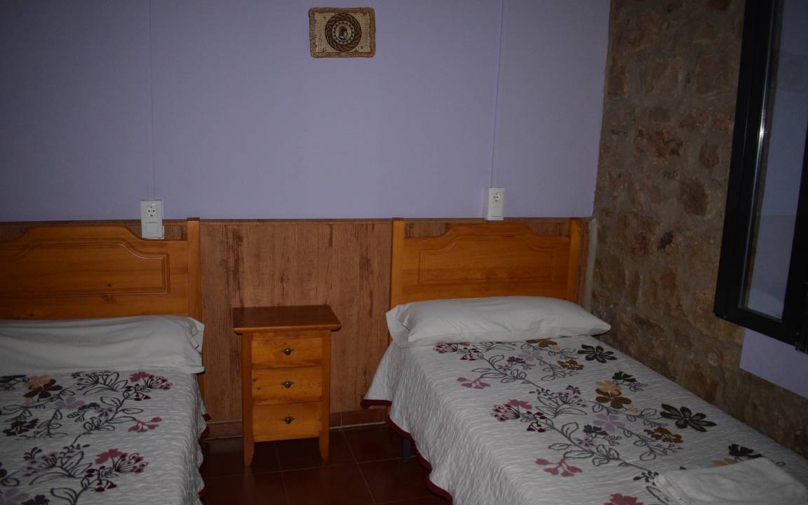 Photo of Others in Zarza Capilla