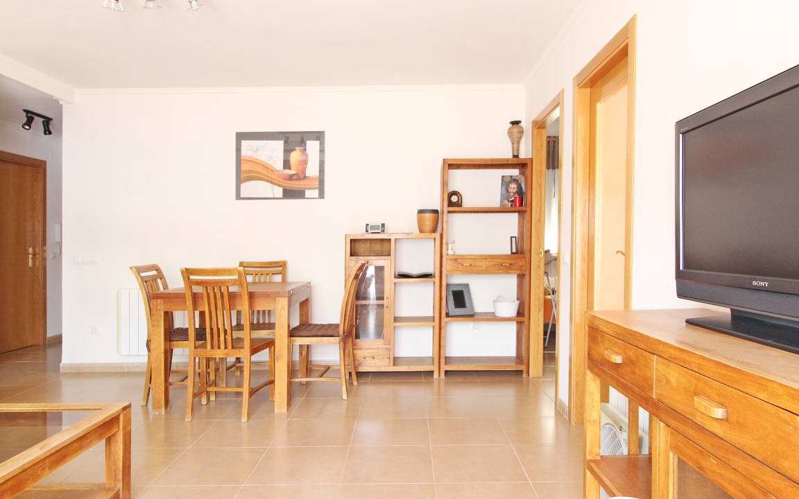 Photo of Others in Sagunto