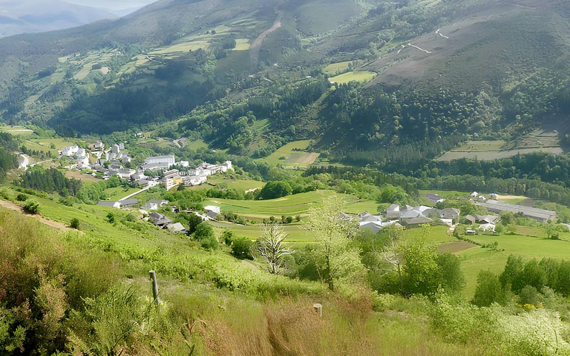 Photo of Others in Ibias Municipality