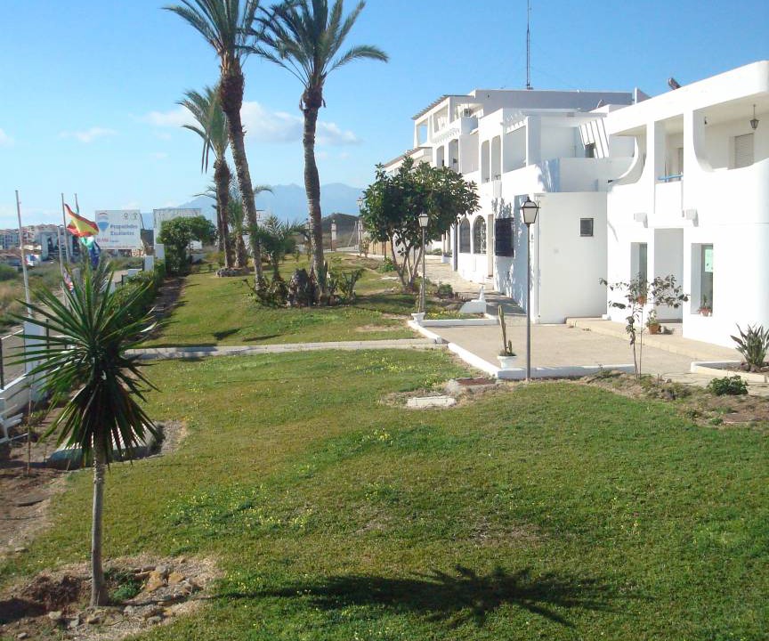 Photo of Others in Vera Beach