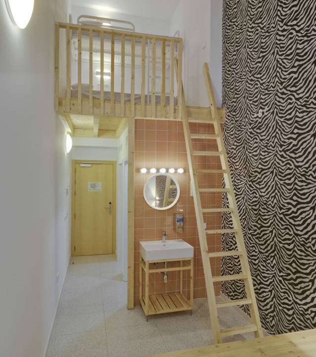 Photo of Others in Diputacion de Cartagena Casco