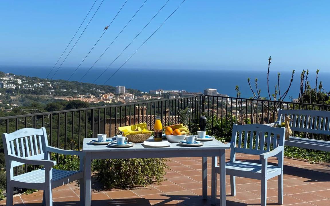 Photo of Others in Castell-Platja d'Aro