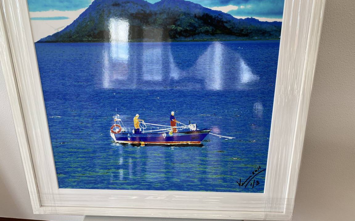 Photo of Others in Noia