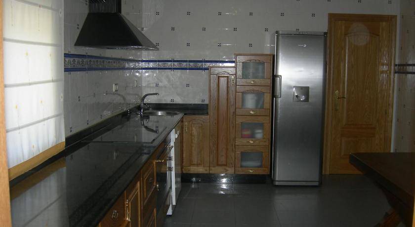 Photo of Others in Moratalla