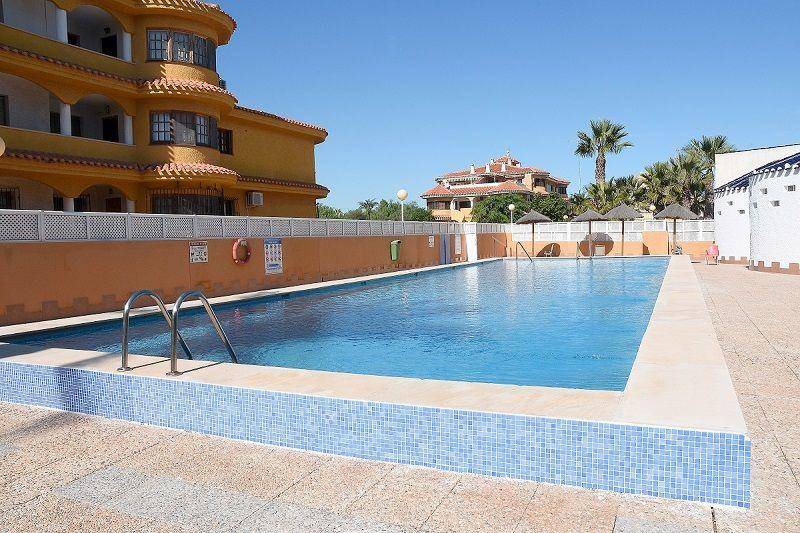 Photo of Others in El Algar