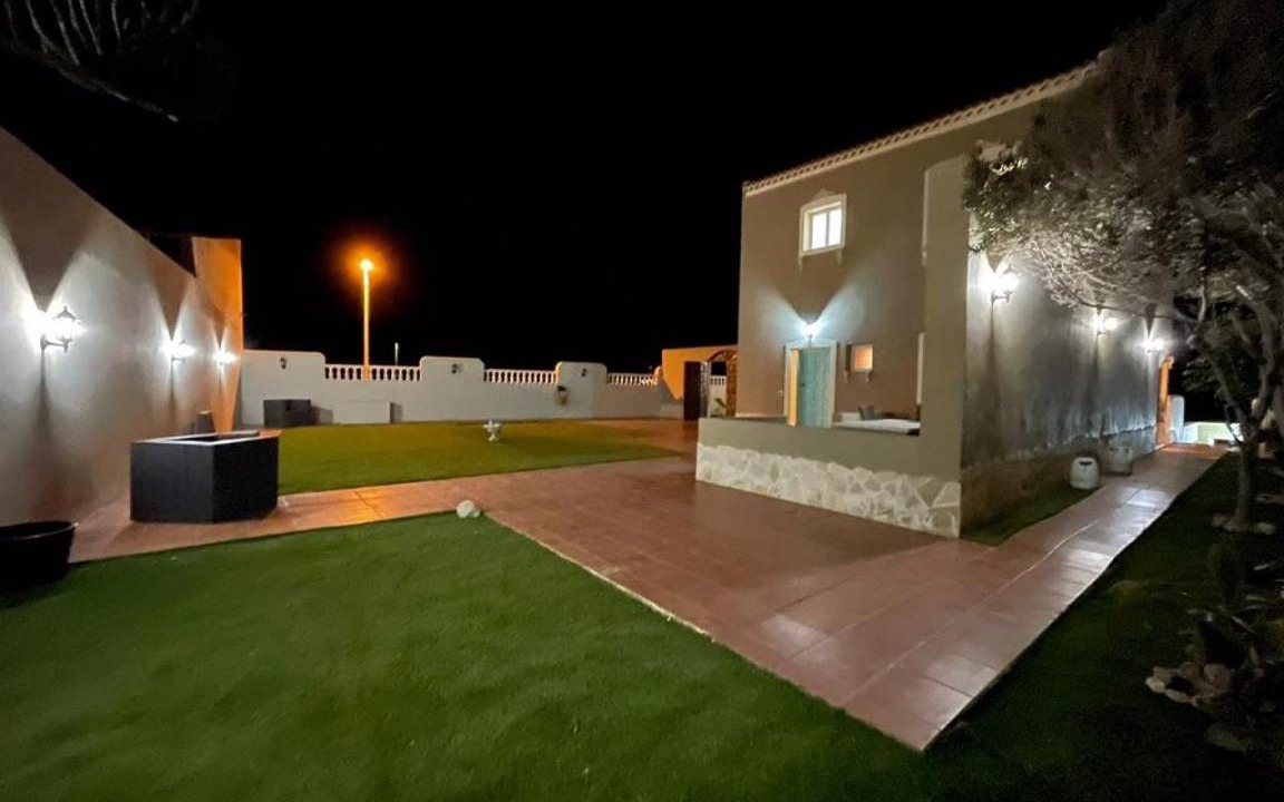 Photo of Others in Arenas del Mar