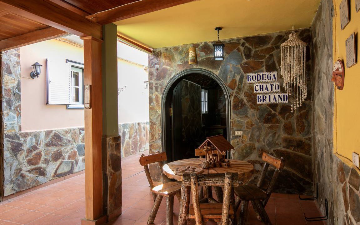Photo of Others in Candelaria
