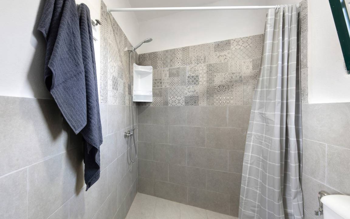 Photo of Bathroom in Las Tricias