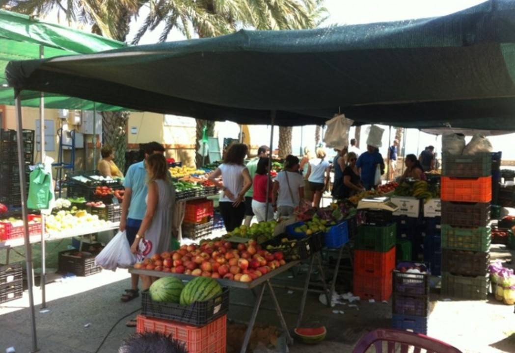Photo of Others in Vera Beach