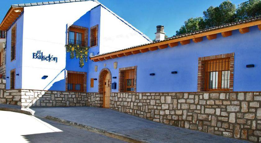 Photo of Others in Penalba