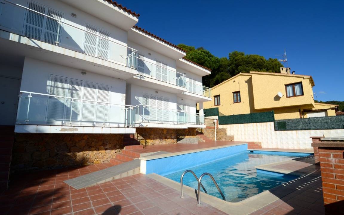 Photo of Outdoor in L'Estartit