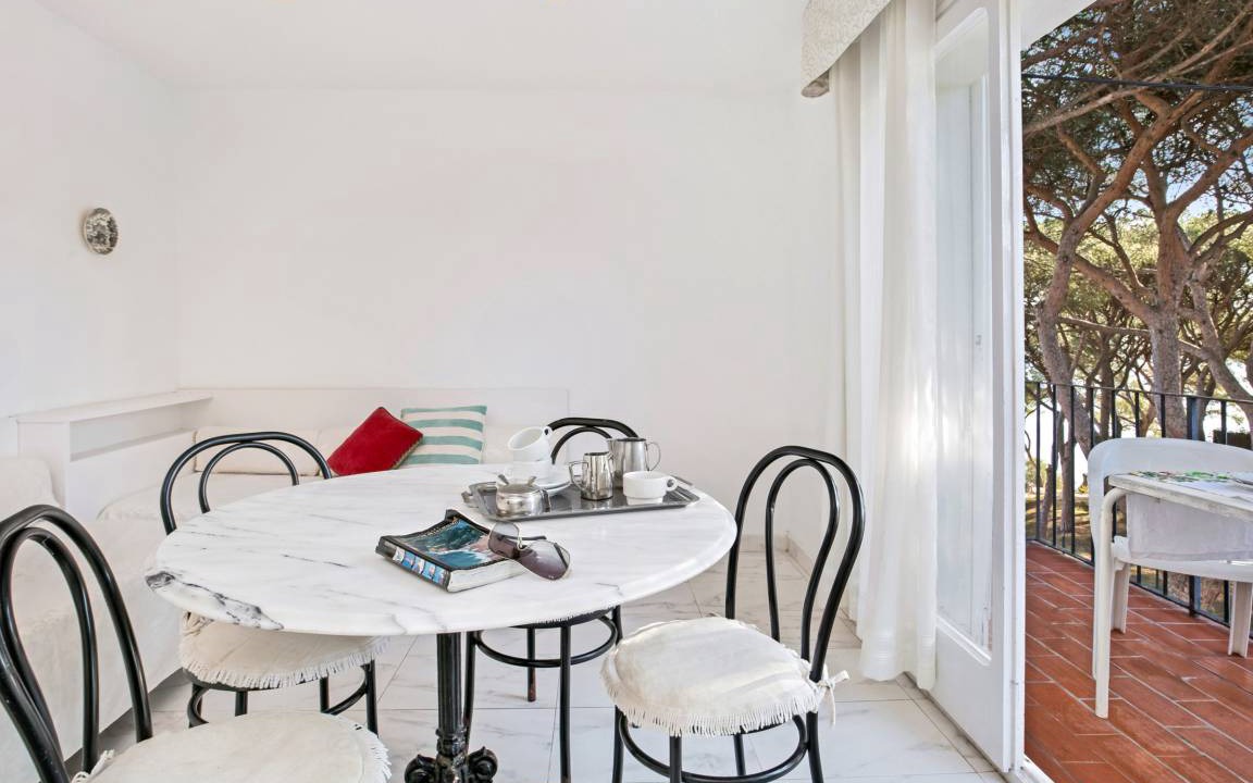 Photo of Others in Palafrugell