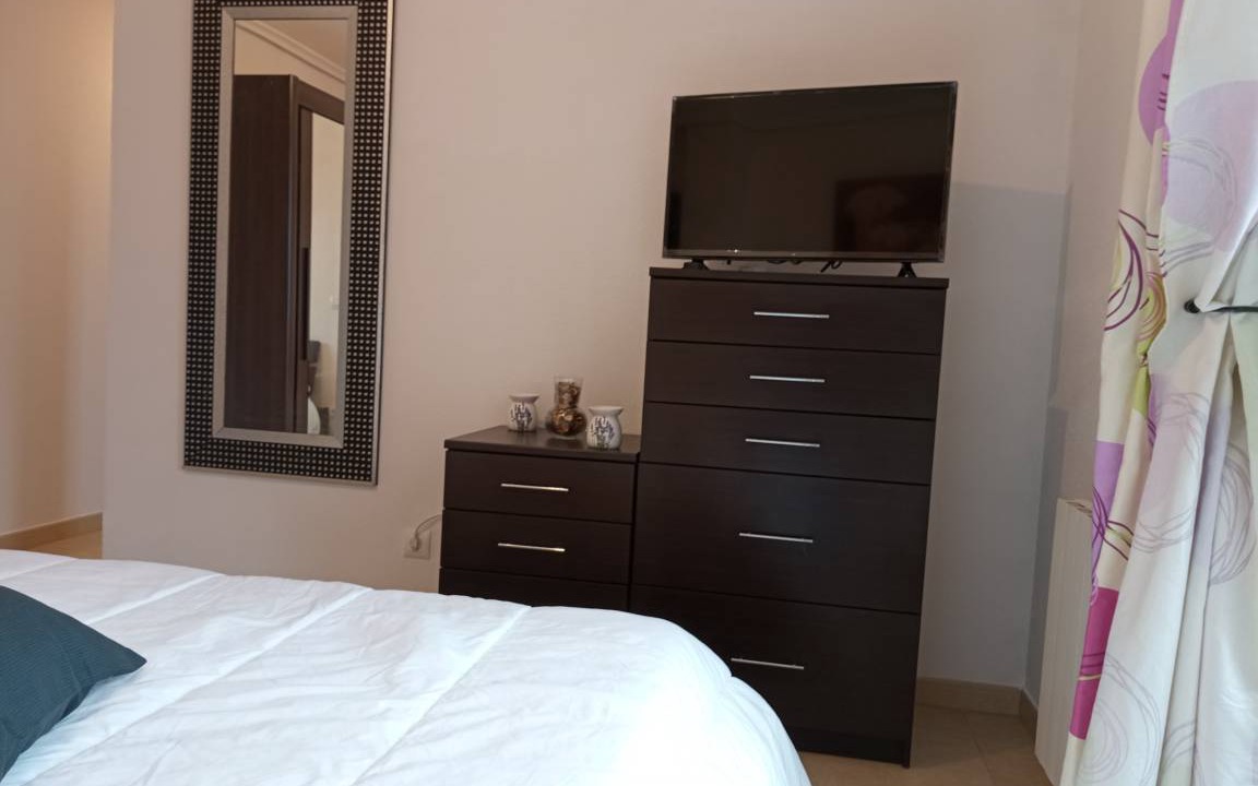 Photo of Bedroom in Cicero