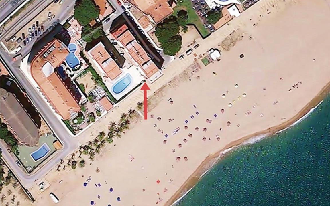 Photo of Others in Santa Susanna