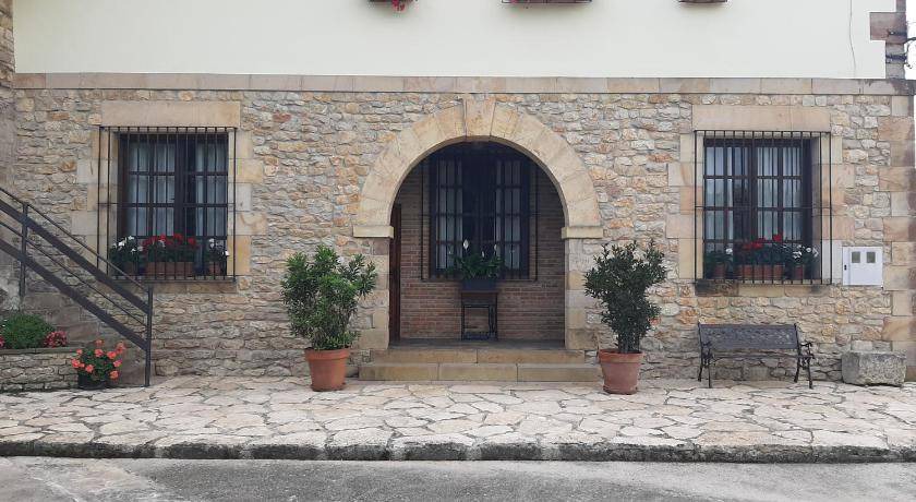 Photo of Others in Santillana del Mar