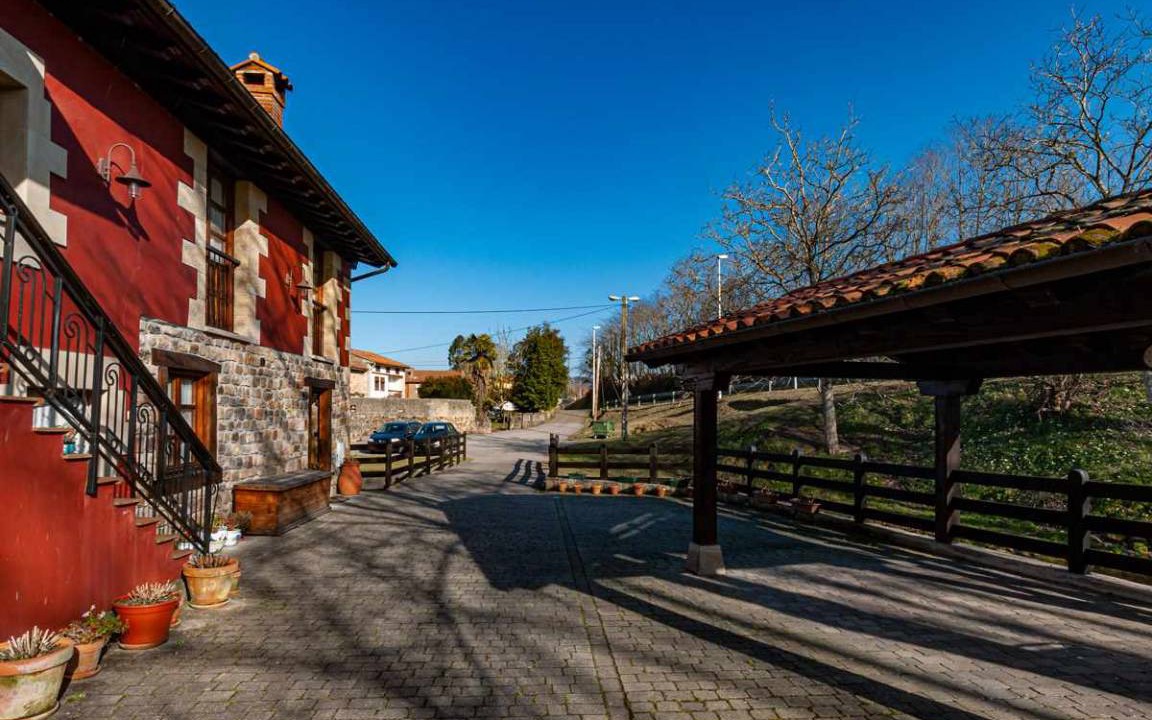 Photo of Others in Villanueva de la Pena