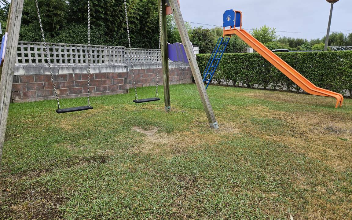 Photo of Outdoor in Cicero