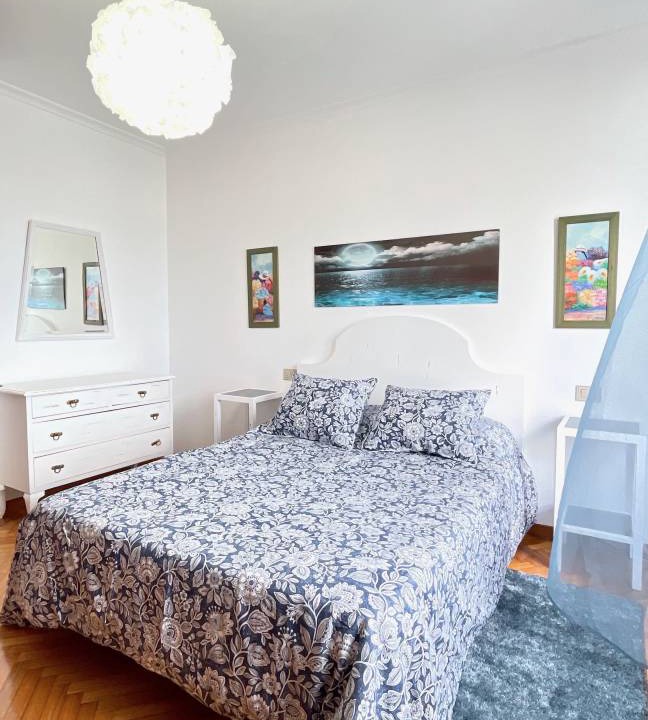 Photo of Bedroom in Covas