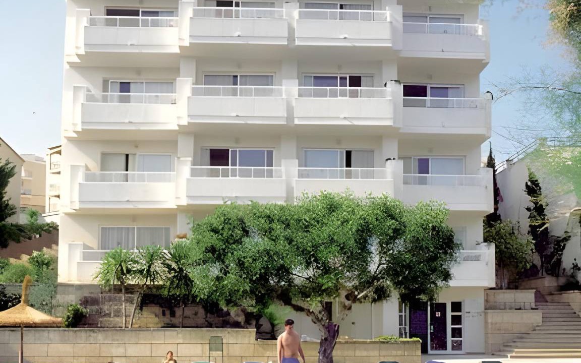 Photo of Others in Santa Ponsa