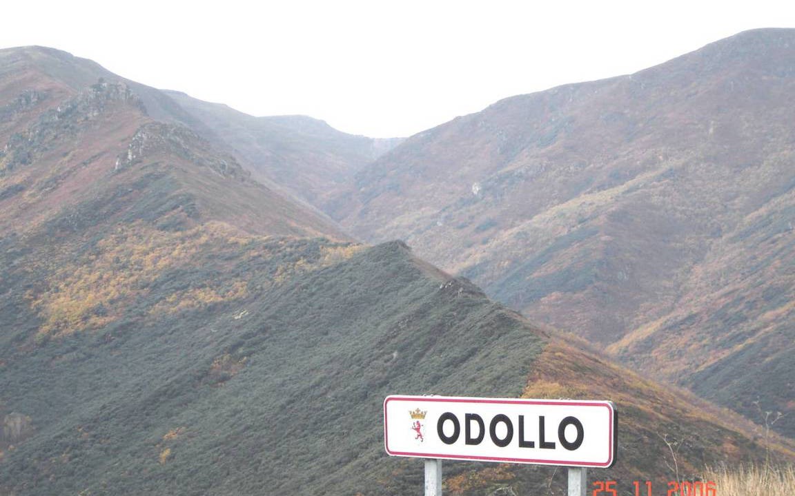 Photo of Others in Odollo