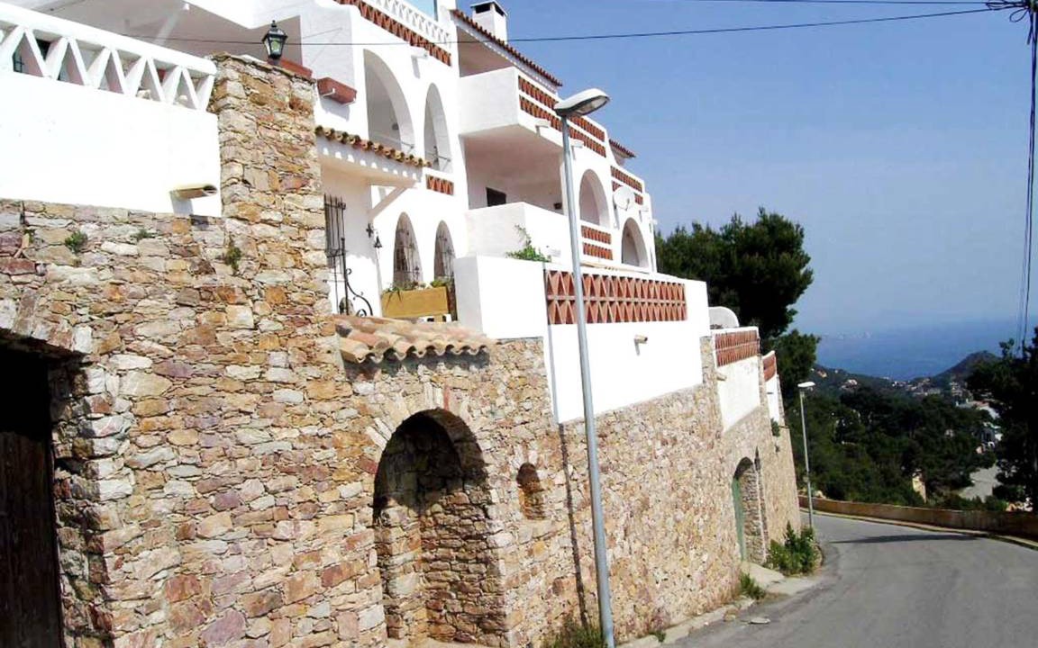 Photo of Others in Aiguablava