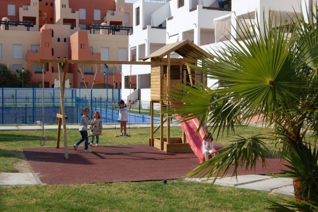 Photo of Others in Vera Beach