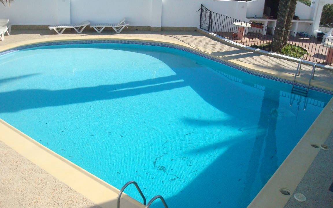 Photo of Outdoor in Vera Beach