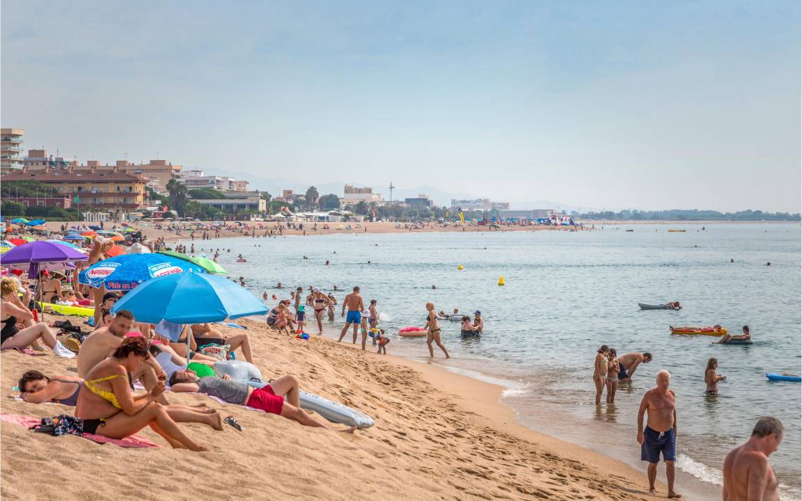 Photo of Others in Sant Cebria de Vallalta