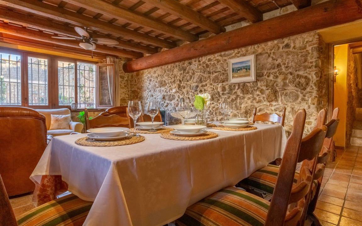 Photo of Others in La Tallada d'Emporda