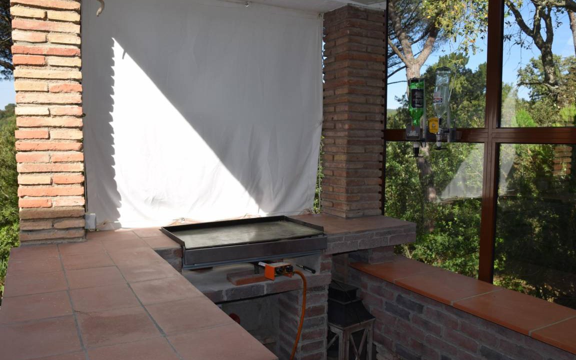 Photo of Others in Santa Cristina de Aro
