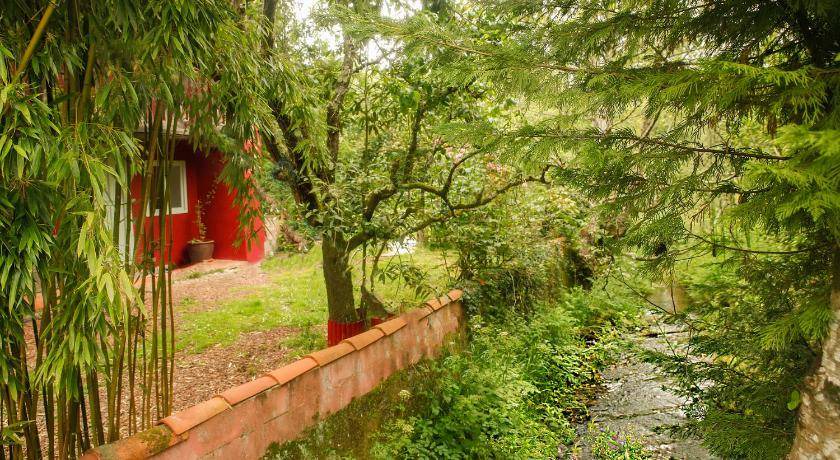 Photo of Others in Villaviciosa