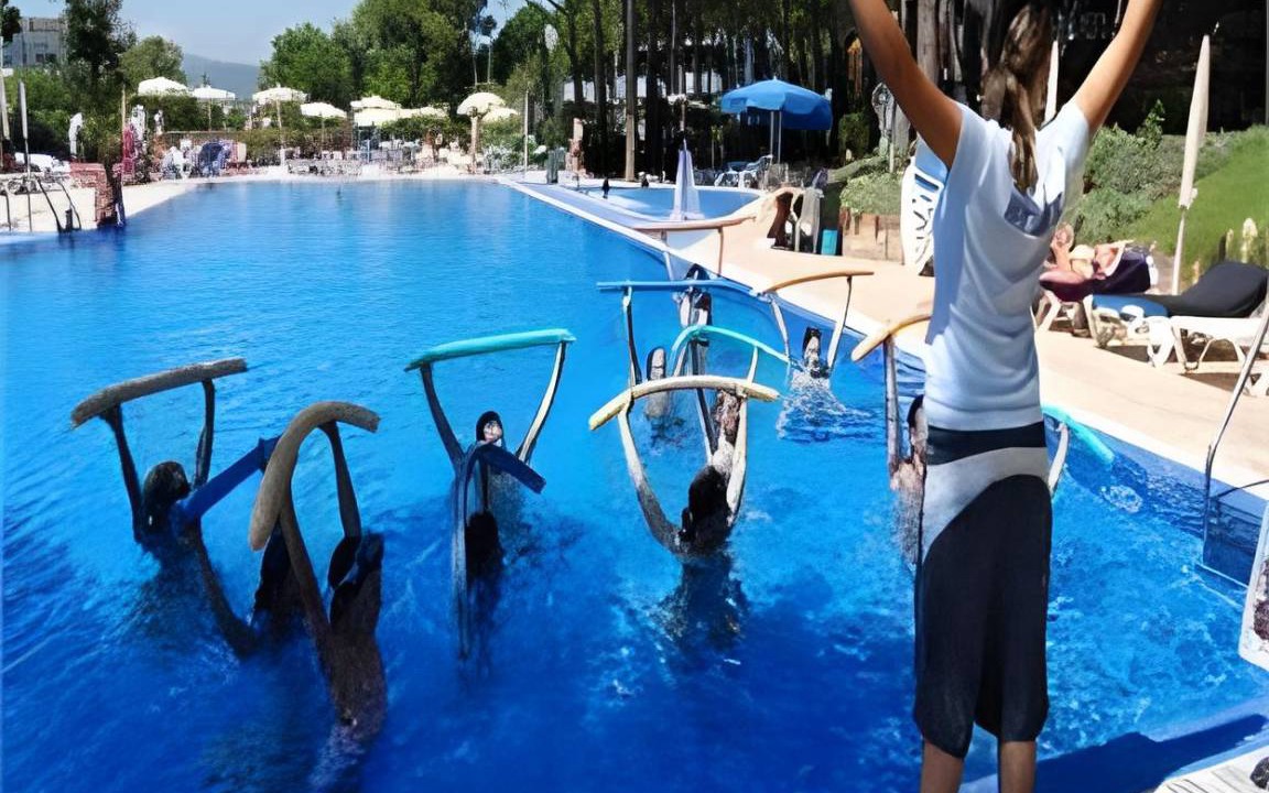 Photo of Others in Platja d'Aro
