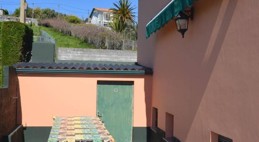 Photo of Others in Ferrol