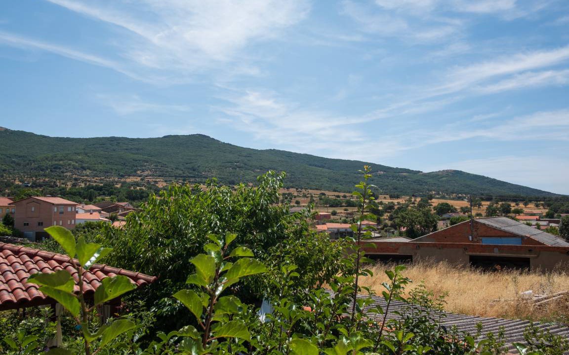 Photo of Others in La Rinconada de la Sierra