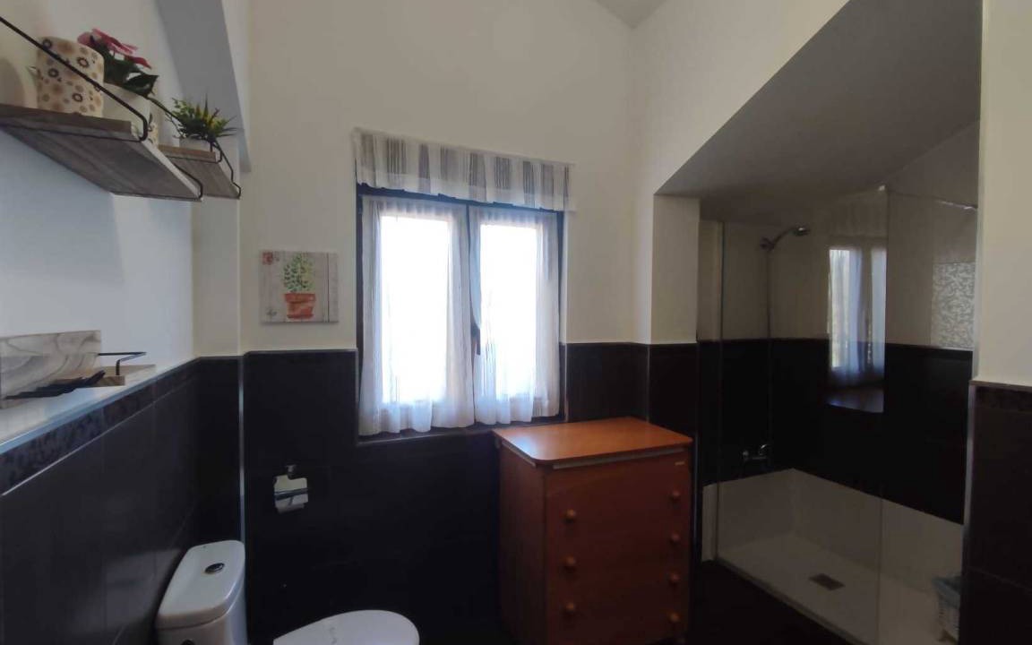 Photo of Bathroom in Luzmela
