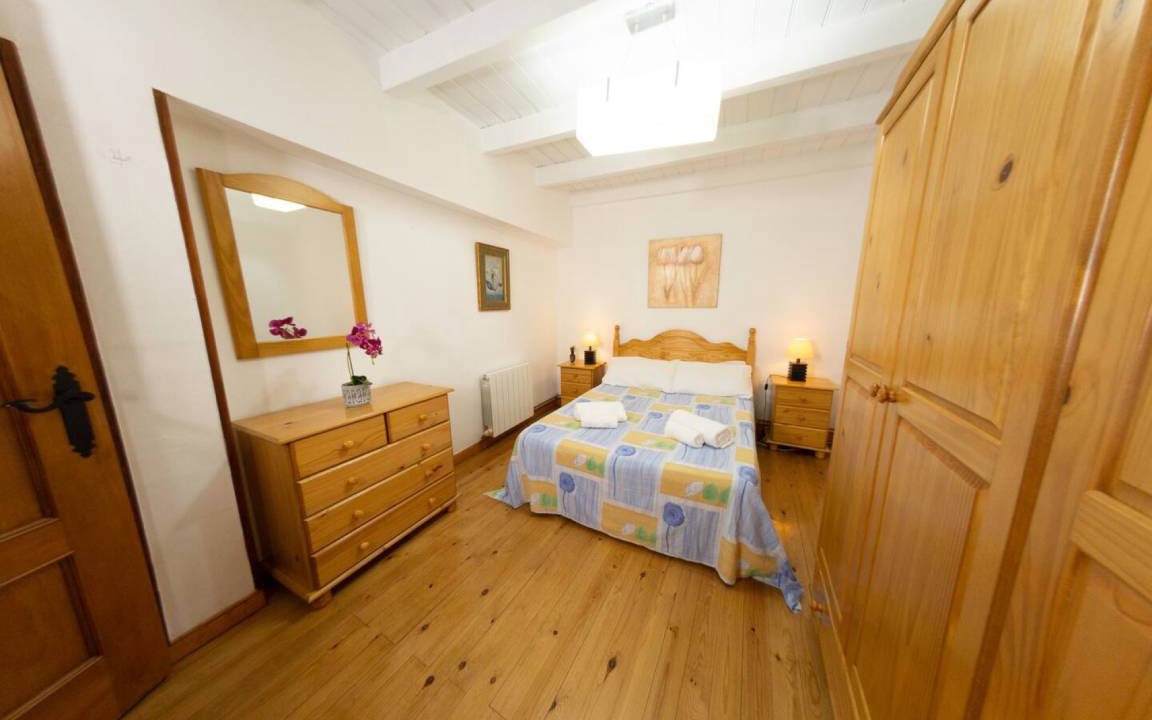 Photo of Others in Castillo Siete Villas