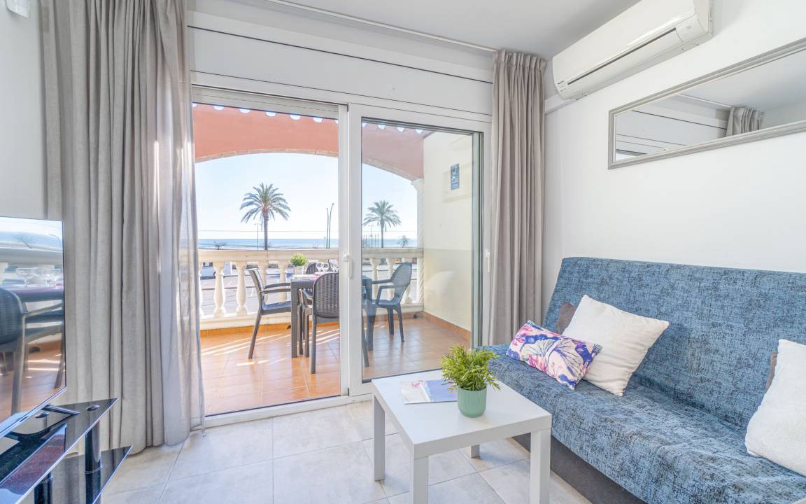 Photo of Others in Empuriabrava