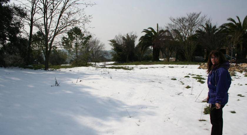 Photo of Others in Riudellots de la Creu
