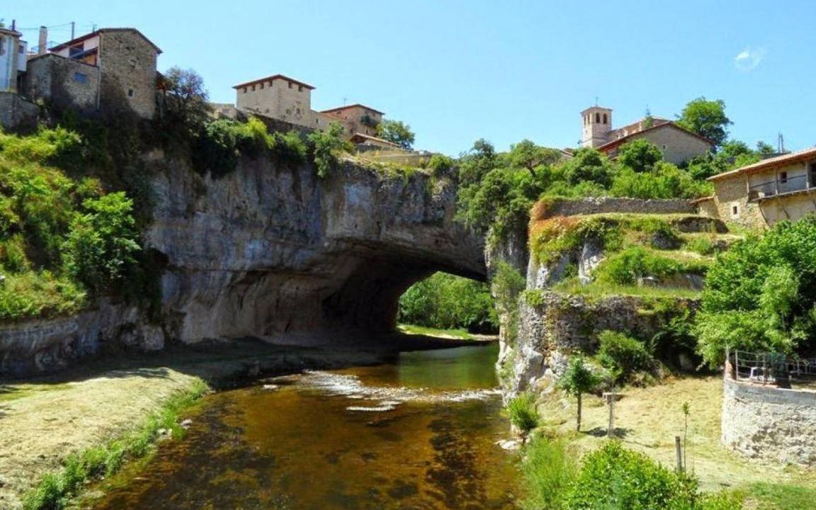 Photo of Others in San Pelayo de Montija