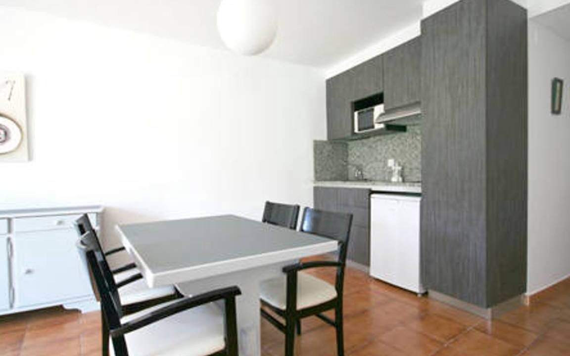 Photo of Kitchen in Palafrugell