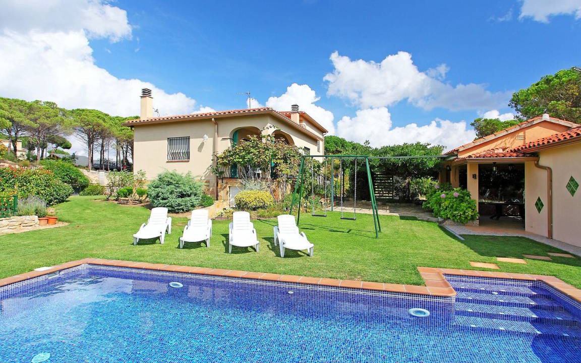 Photo of Outdoor in La Goba