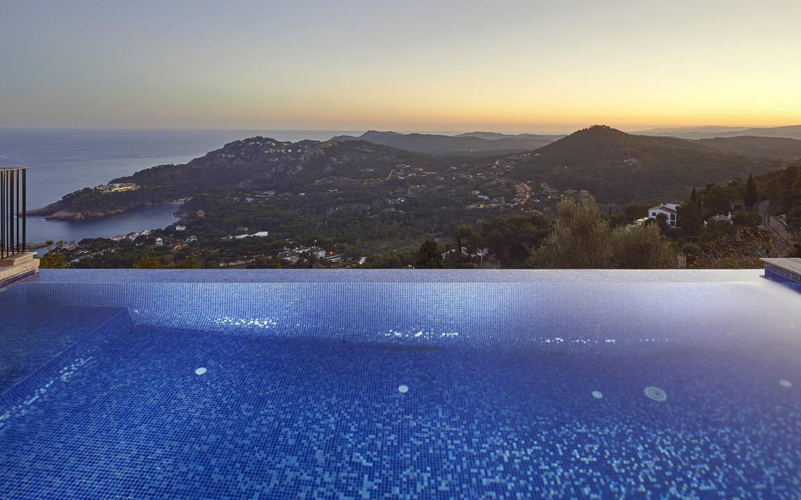 Photo of Others in Begur