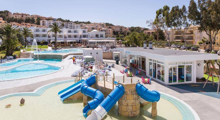 Photo of Others in Santa Ponsa