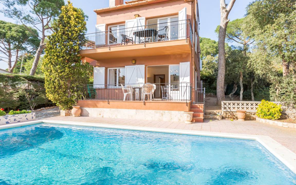 Photo of Others in Calella de Palafrugell