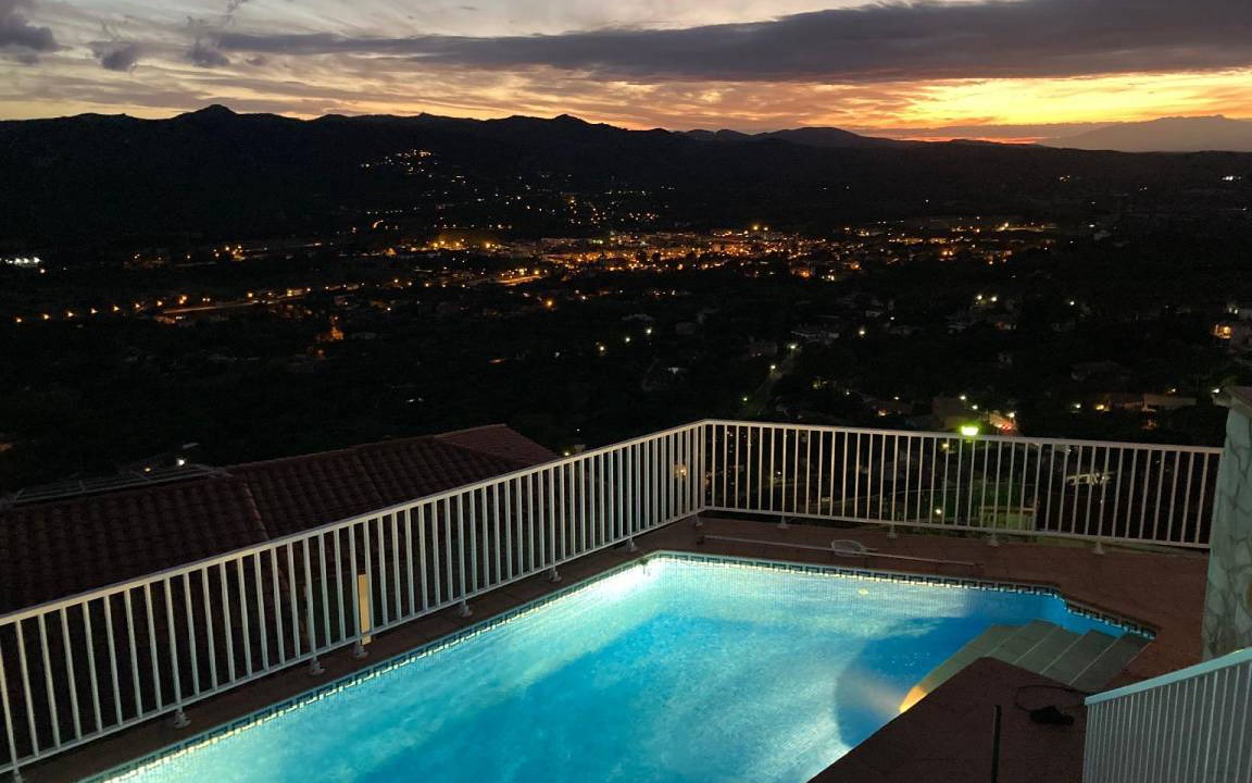 Photo of Outdoor in Santa Cristina de Aro