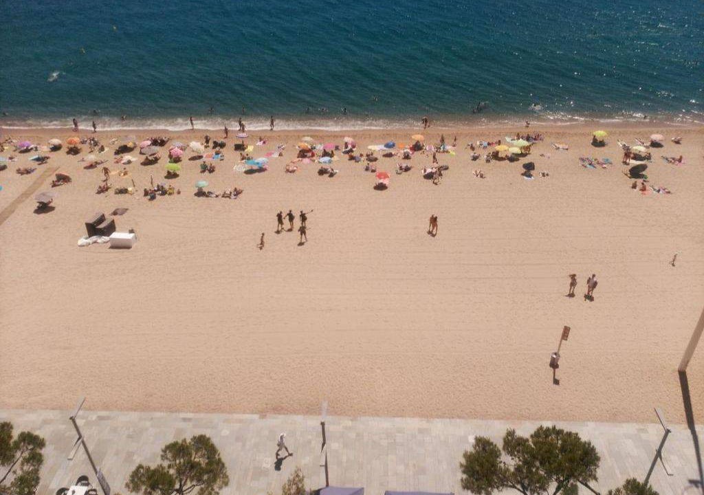 Photo of Others in Platja d'Aro