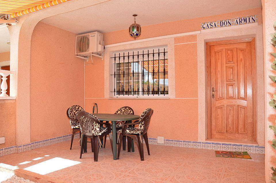 Photo of Others in El Algar