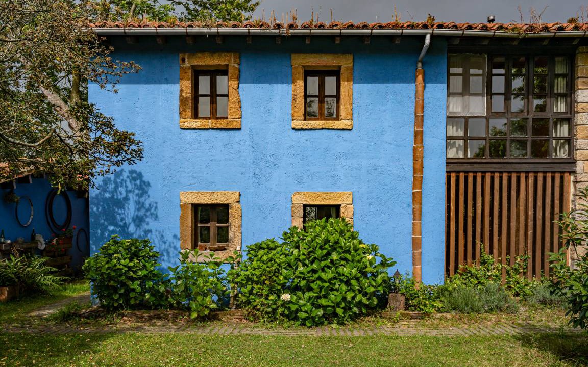 Photo of Others in Villaviciosa