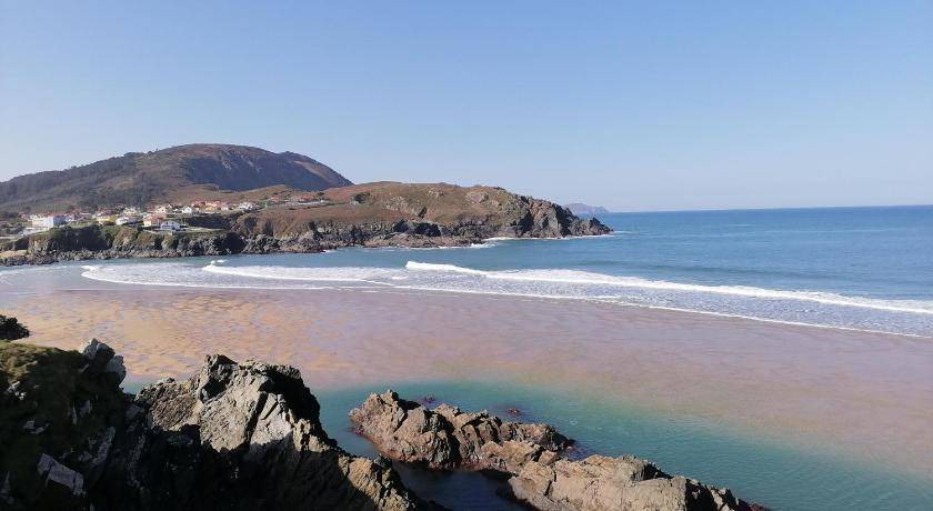 Photo of Others in Ferrol